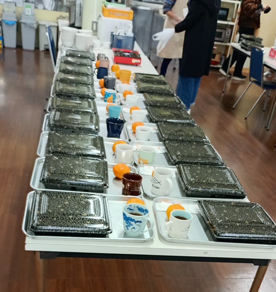 KakaoTalk_20241120_124818424.jpg