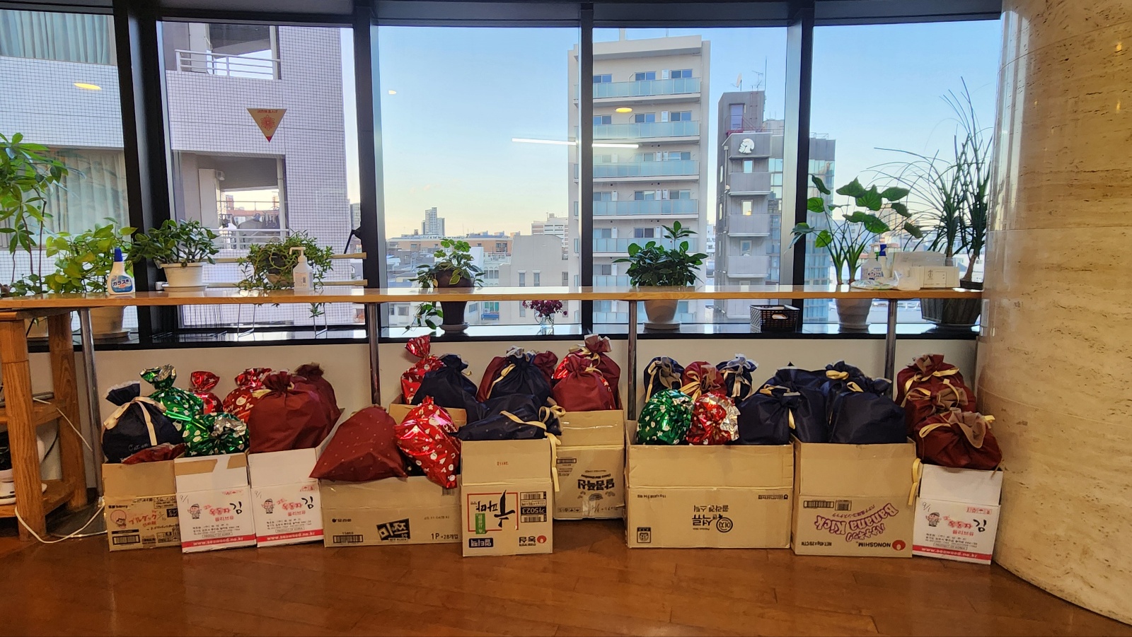 KakaoTalk_20241217_191858260_02.jpg