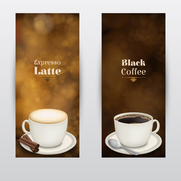 coffee-type-brochures_23-2147516475.jpg