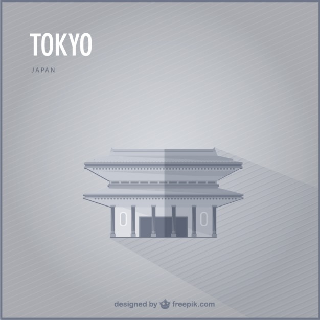 tokyo-landmark_23-2147495297.jpg